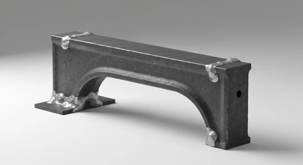 Cantilever