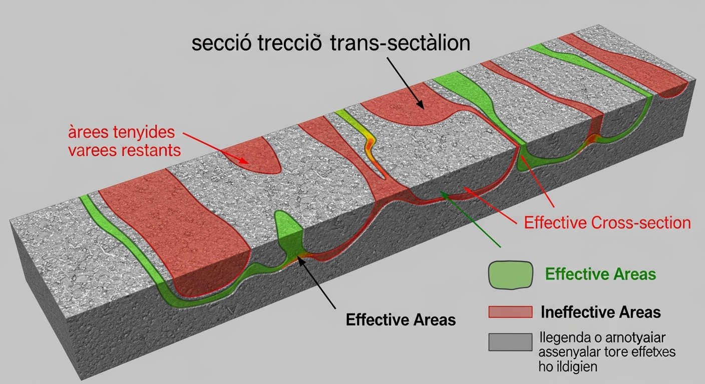 Sección Eficaz