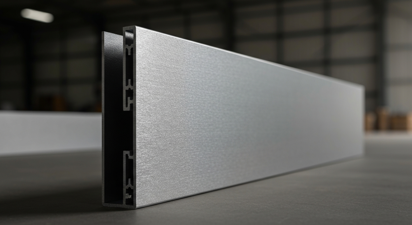 Sandwich Panel