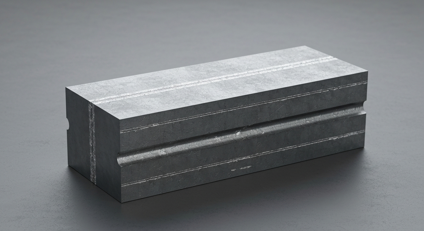 Clau de Tallant (Shear Lug)