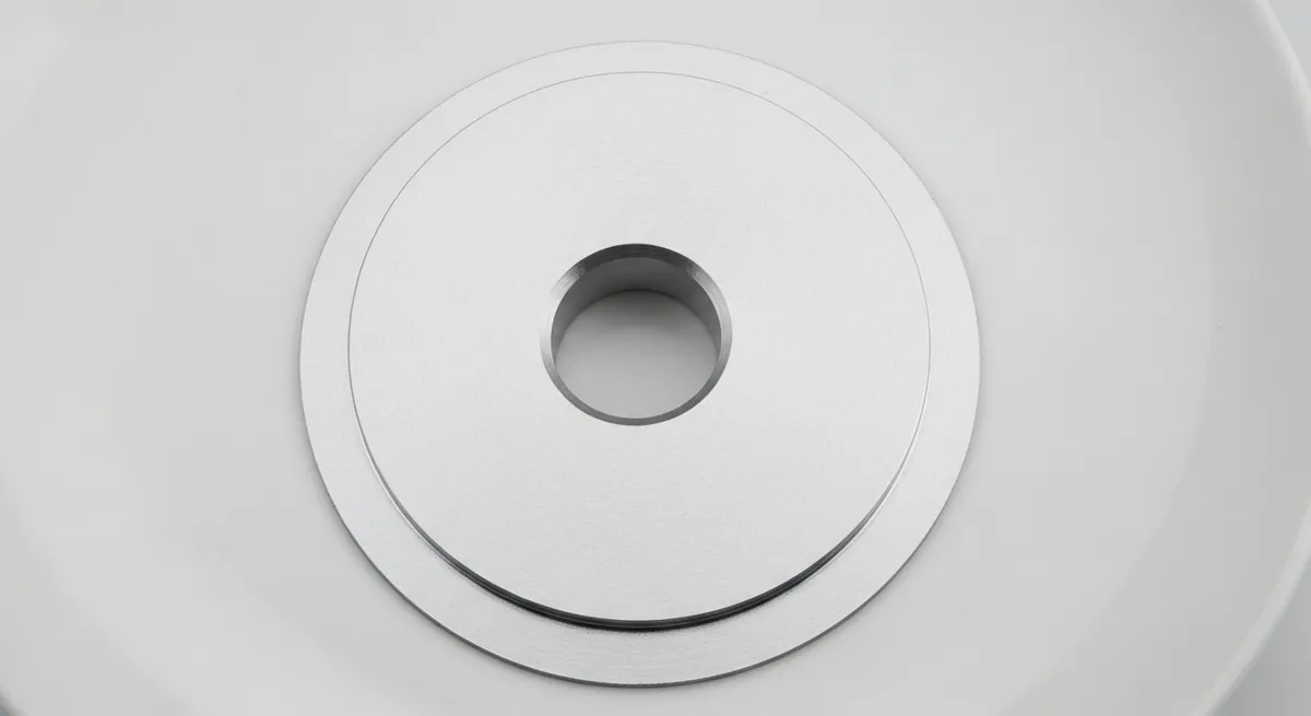 Washer
