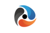 Logo Incafe Codi