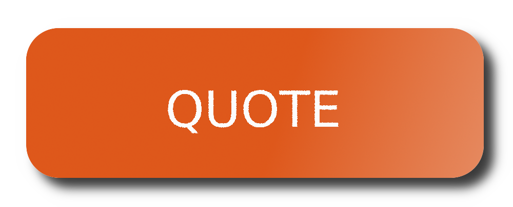 Quote