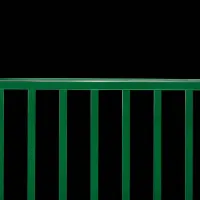 Calitax Fence