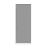 Puerta cortafuegos RF 1 hoja EI<sub>2</sub>60-C5